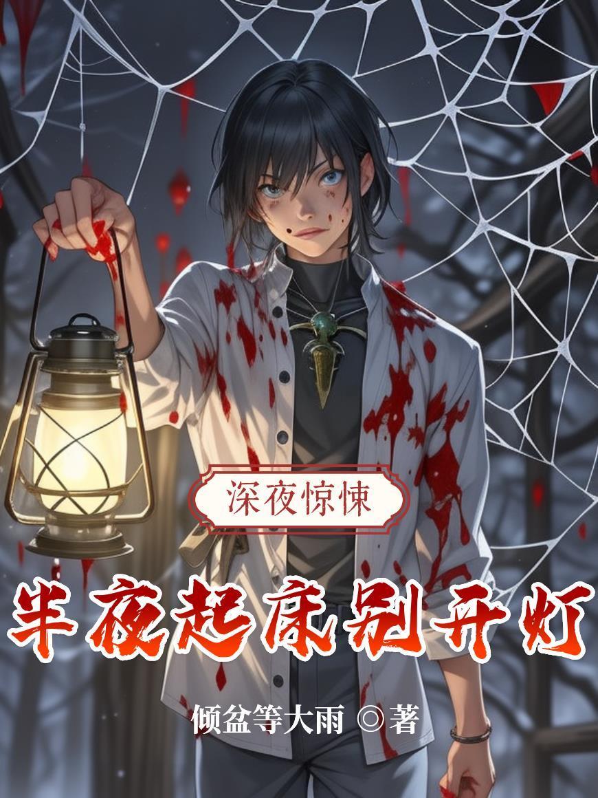 半夜起床脚后跟疼是什么原因