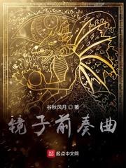 镜子中音乐