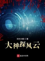 神探大原电视剧国语版全集