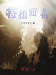 奥特世界的骑士
