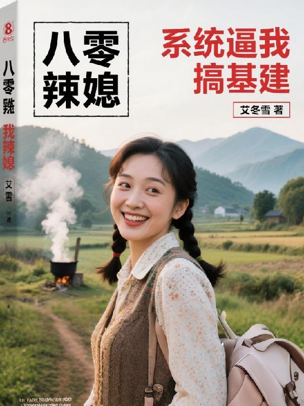 穿越八零系统