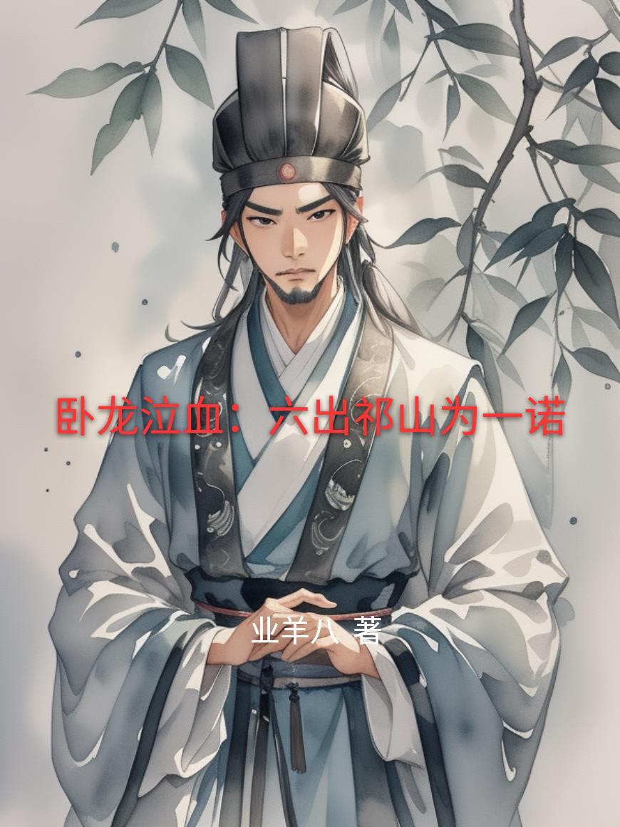 卧龙出世什么意思