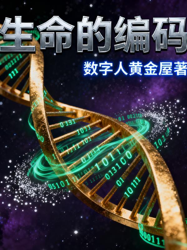 生命编码1号2号是哪个厂家生产的