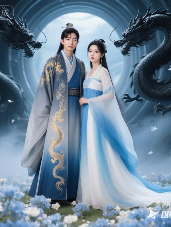 灭神什么意思