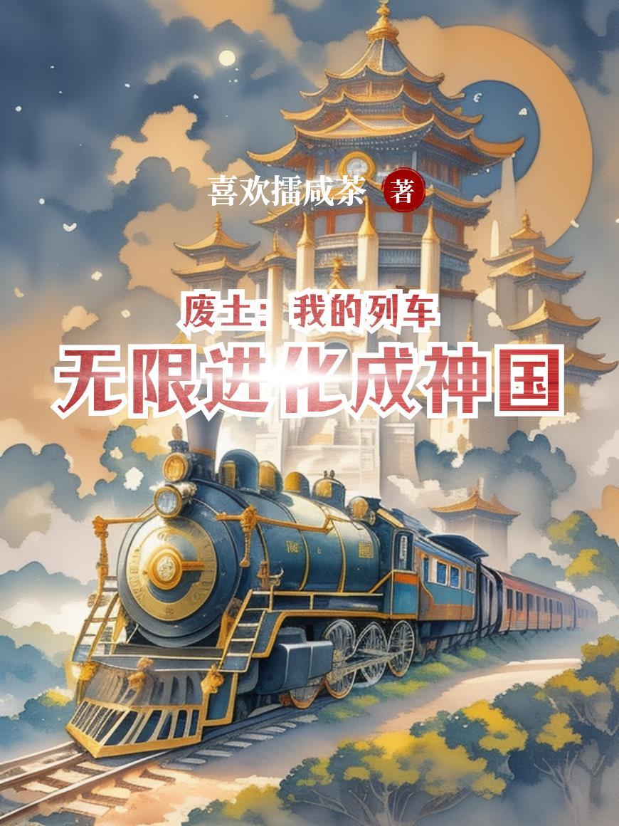 废土我的列车无限进化成神国txt