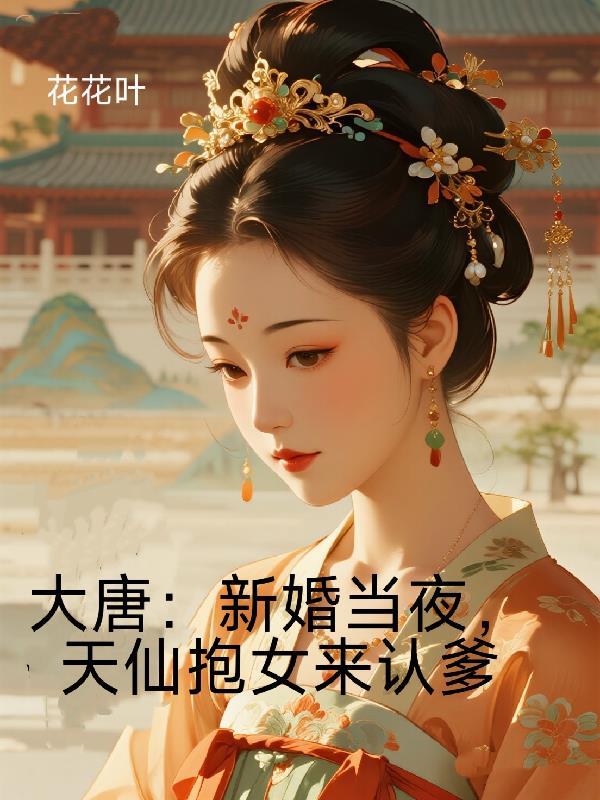 xmind怎么加字