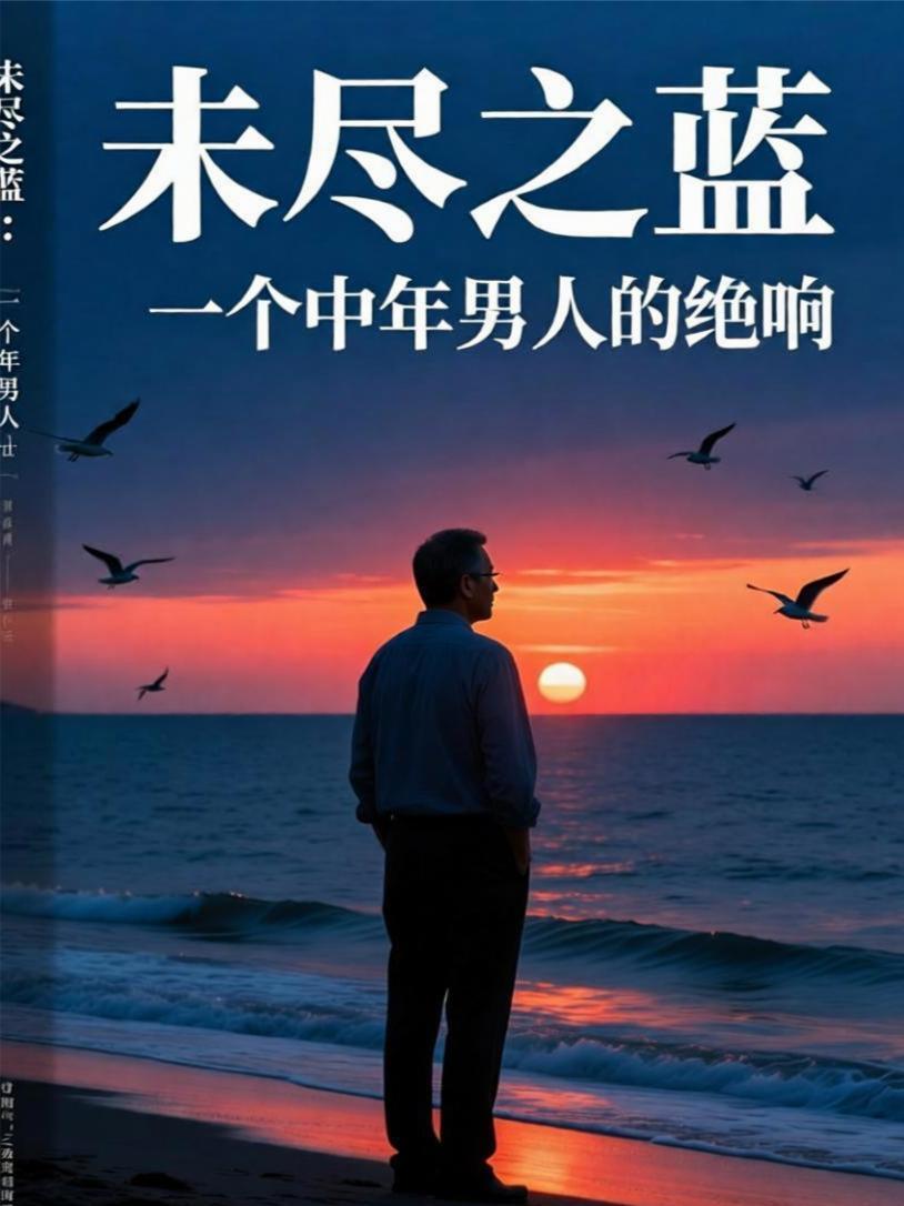 未尽之语是什么意思