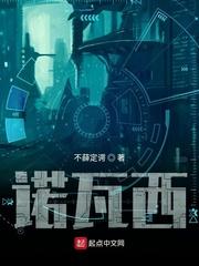 诺瓦西安总部