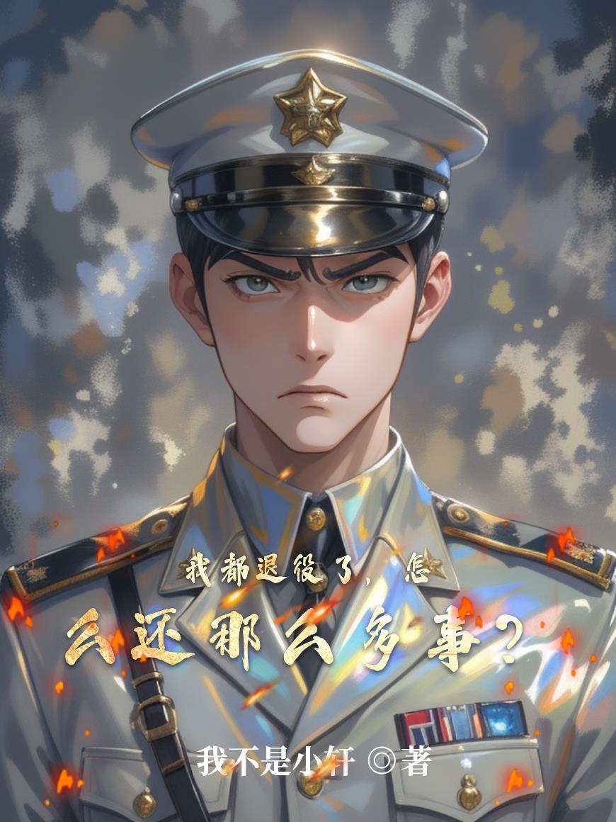 为何退役