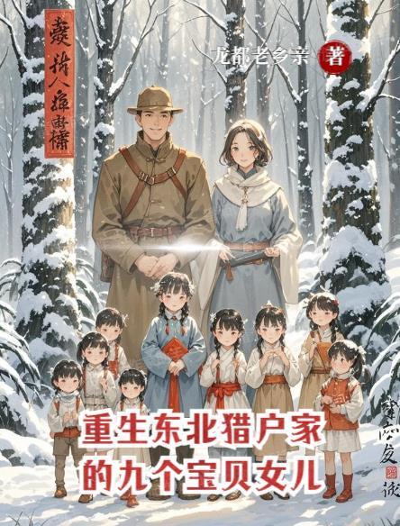 他说不爱,婚后却沦陷了