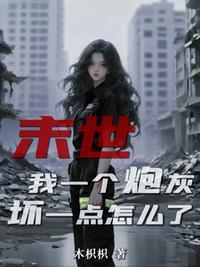 家兄唐太宗