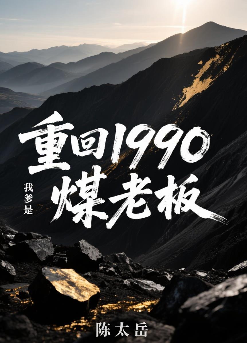 星际求生：开局逃生舱，横扫诸星