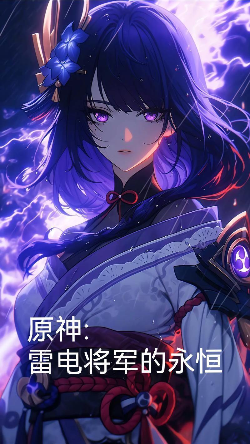 九十九次日落