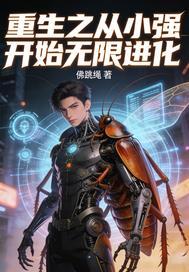 楚人美电影院
