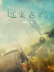 英雄联盟之谁与争锋