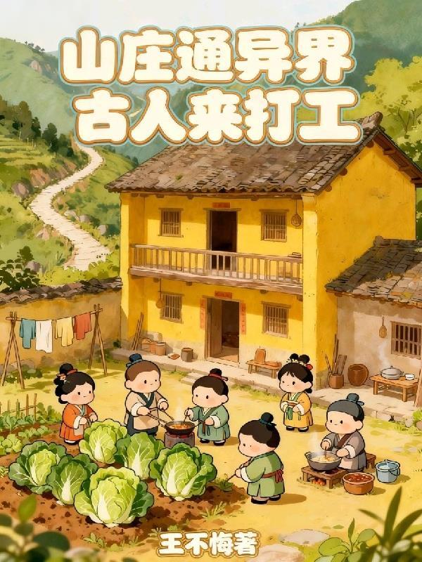 贵族骑士开局:我有一个随身空间