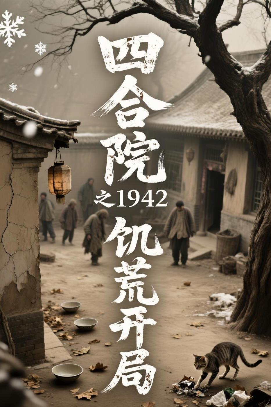 游猎之王