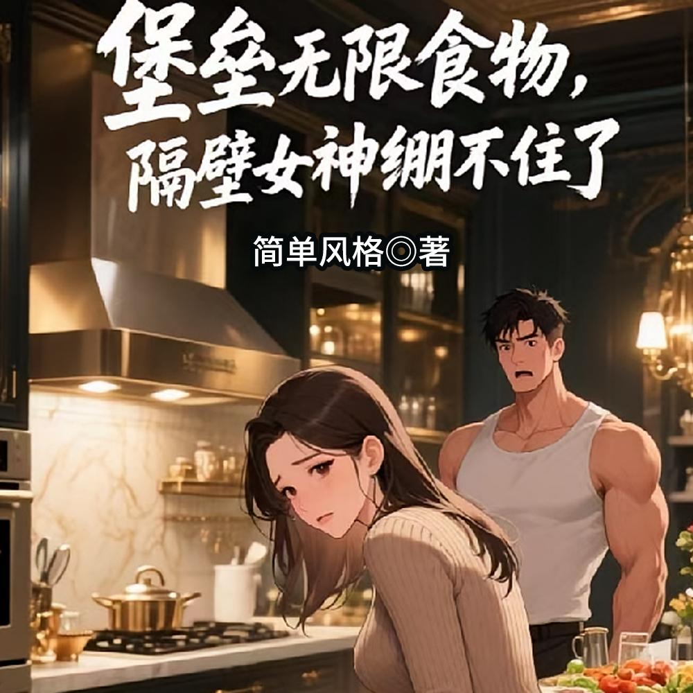 傍上权臣伪夫兄,和离后他强宠入骨