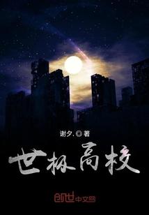 悬疑的叛逆天才