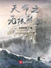 天命之无限解密