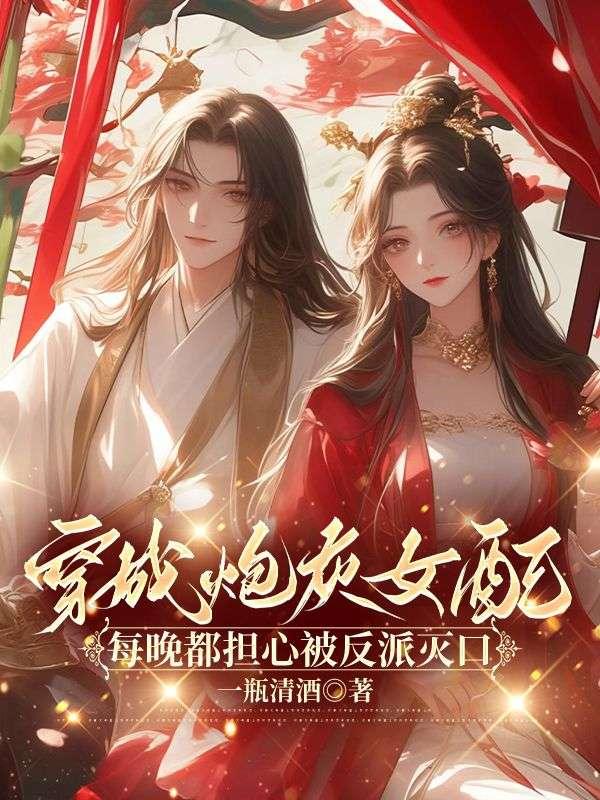 游戏之异界疯狂兑换