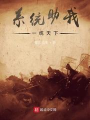从破产小作坊，到时尚帝国