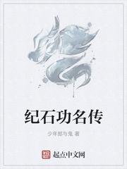 技能书难爆？那她批发是怎么回事