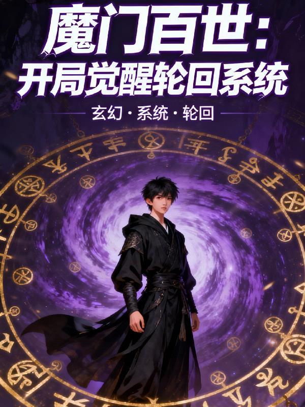 开局无甲:我在原始世界建文明