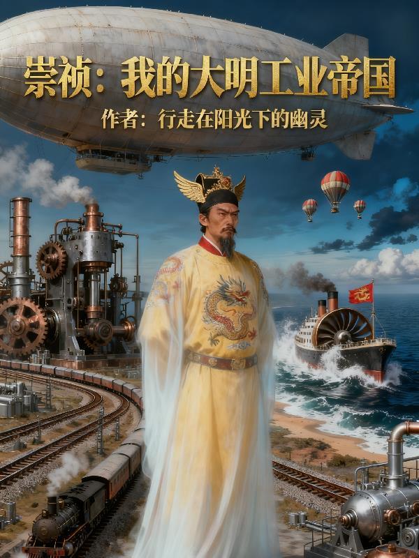 放羊娃捡到金凤钗天下大乱我无敌