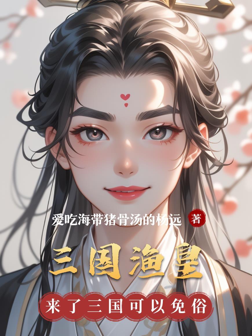 下乡后,我被地主家坏分子盯上了