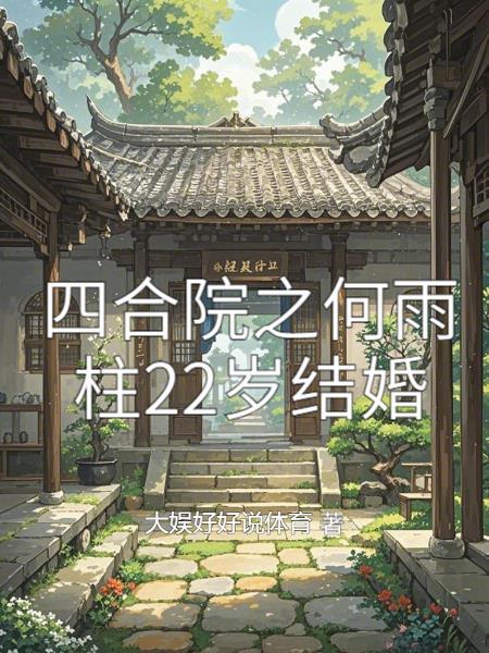 大唢呐