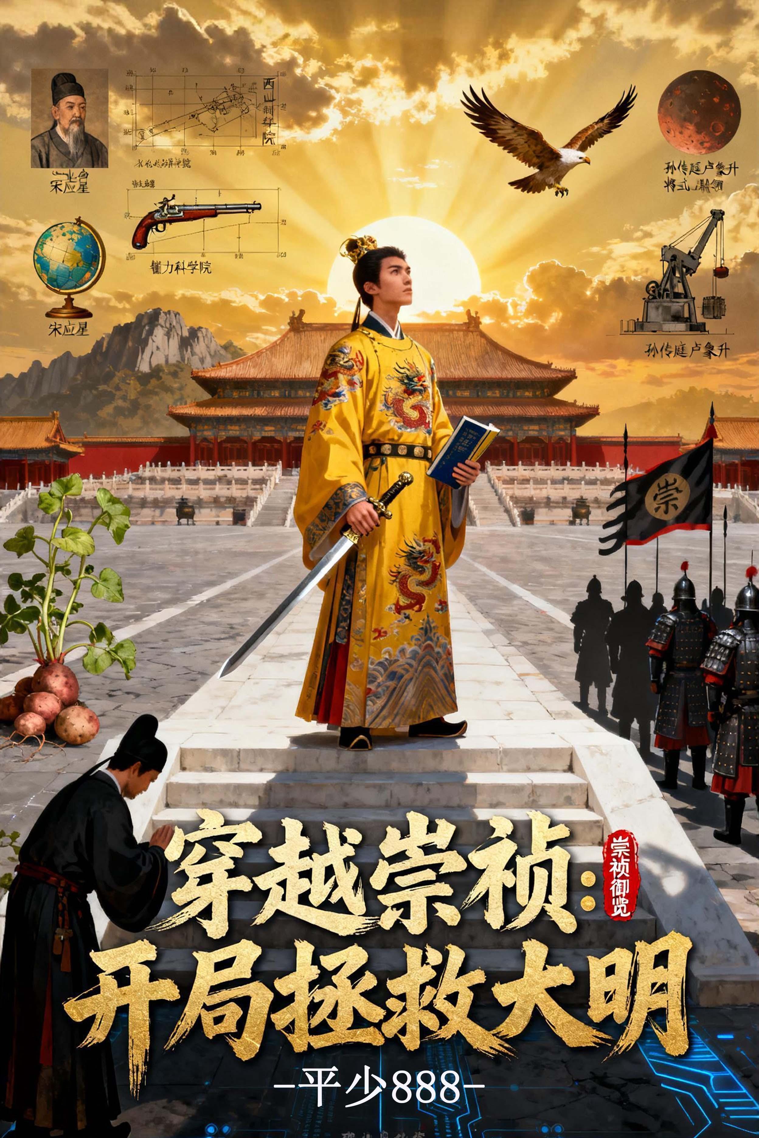 老太太重生八零,男女双打白眼狼