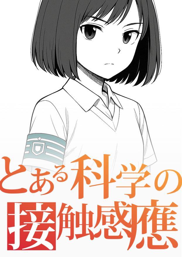 天道之苗疆蛊行