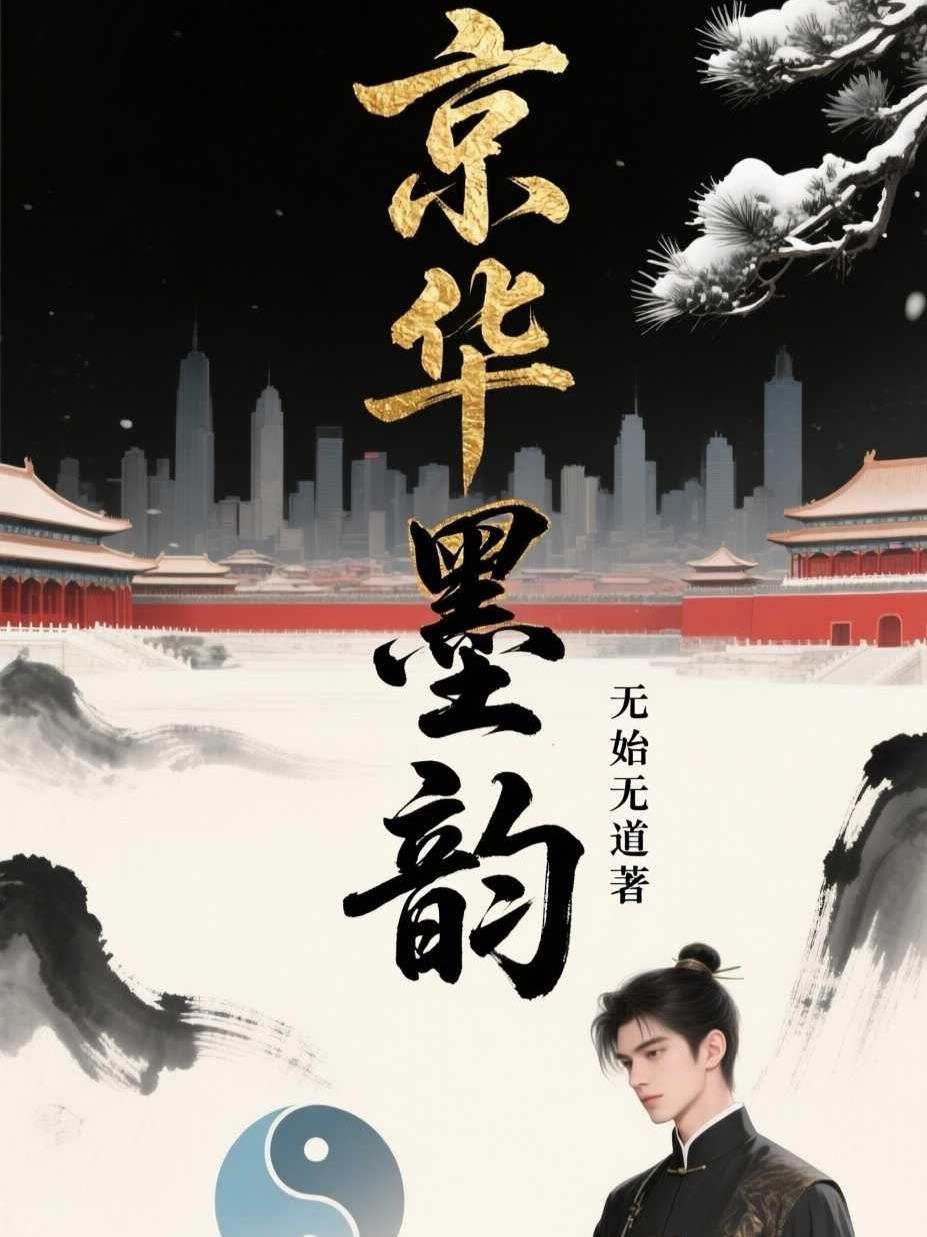 开局当圣子:被迫和女师尊贴贴