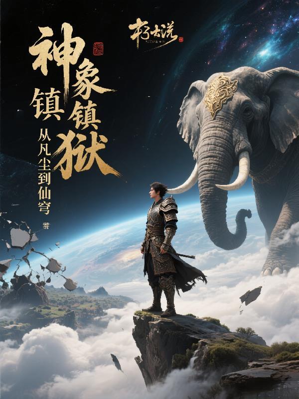 战神的掌心娇:特种兵医妃种田记