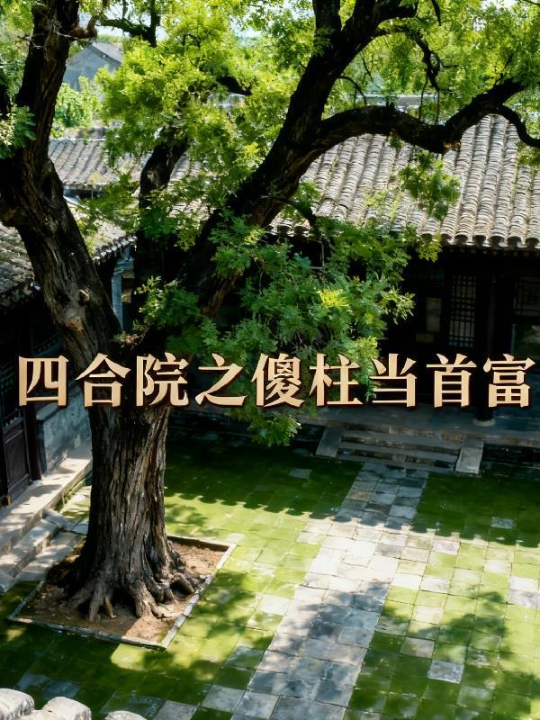 特种兵王在荒岛:开局救下女明星
