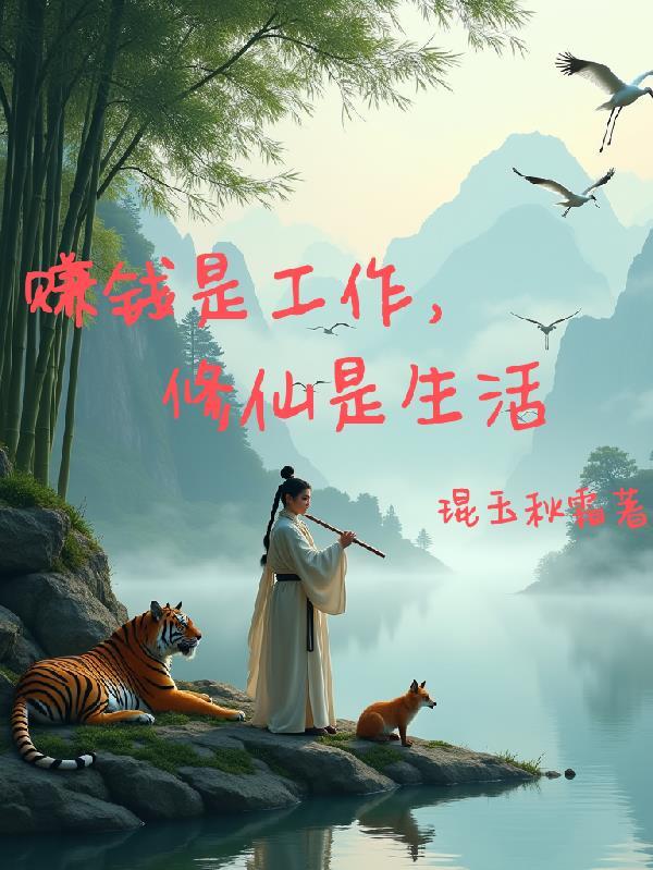 血魔之路
