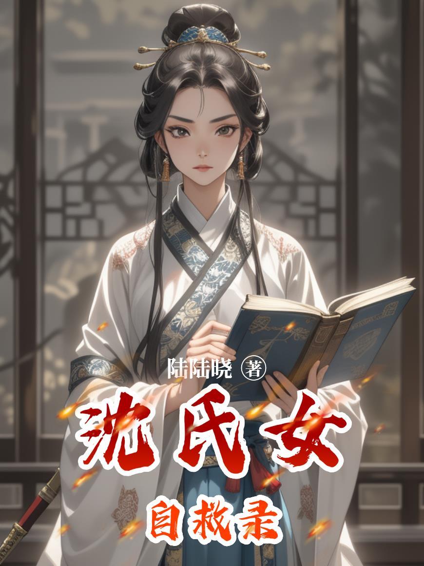 娇养小宝贝:他的宠物不太乖