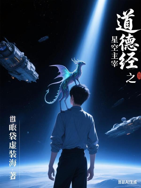 四合院：死士系统，专克易忠海