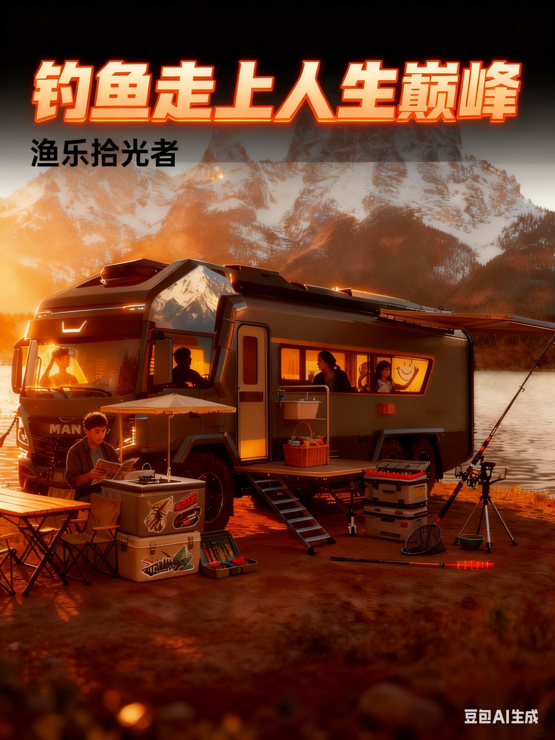 总裁爱上失忆娇妻