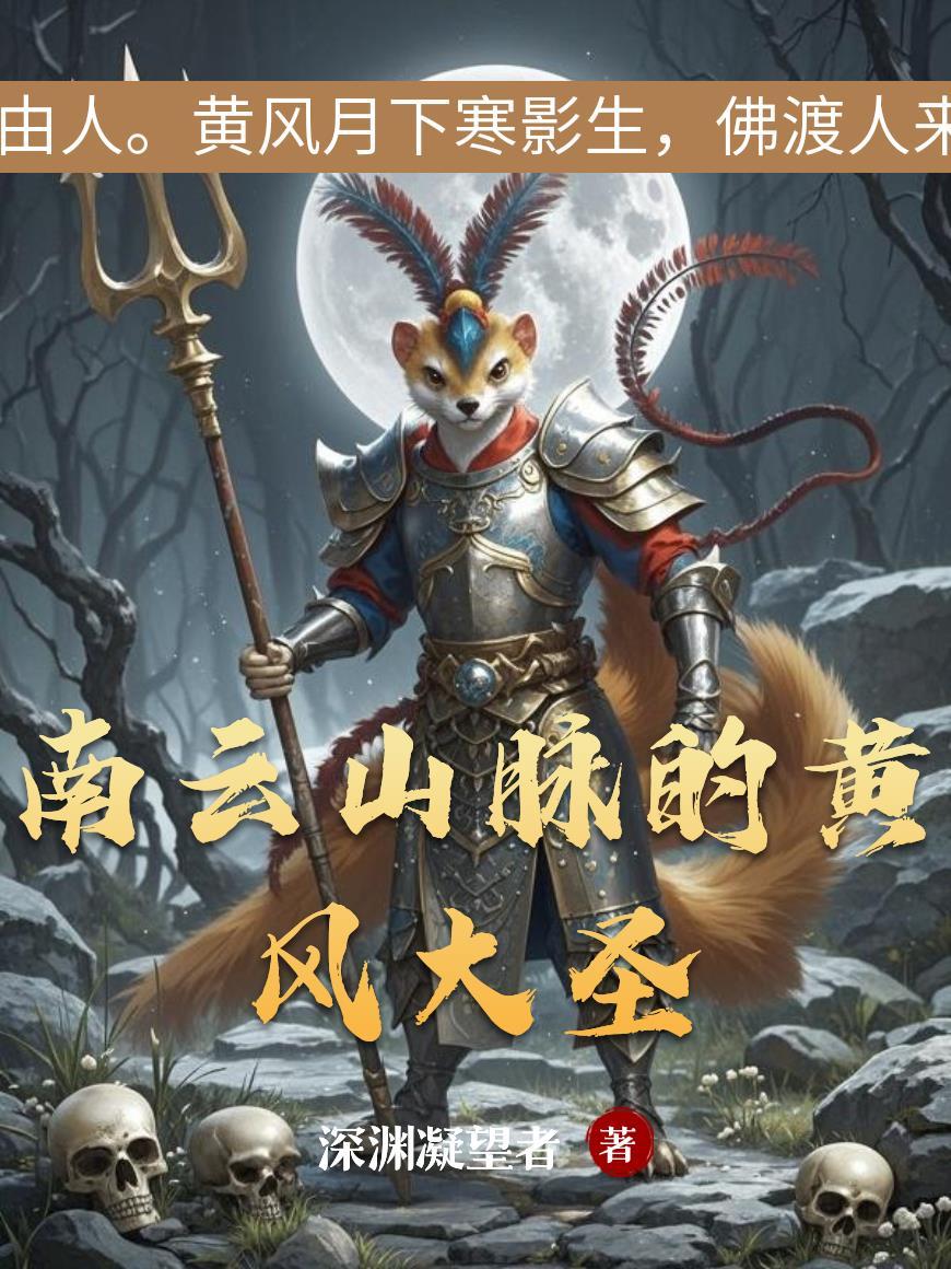 吓你的365天