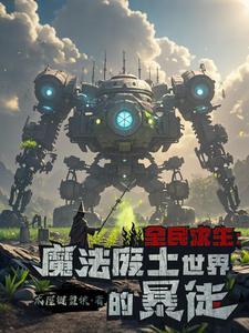 乡村神医好快活