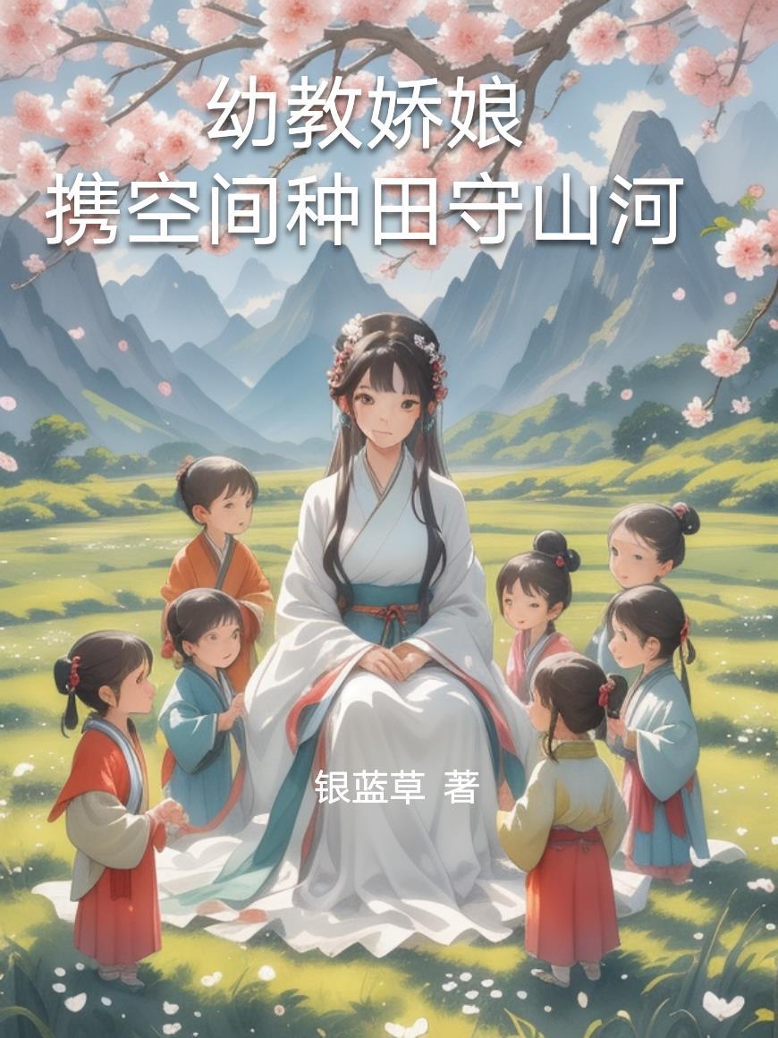 从流民到SSS级杀手