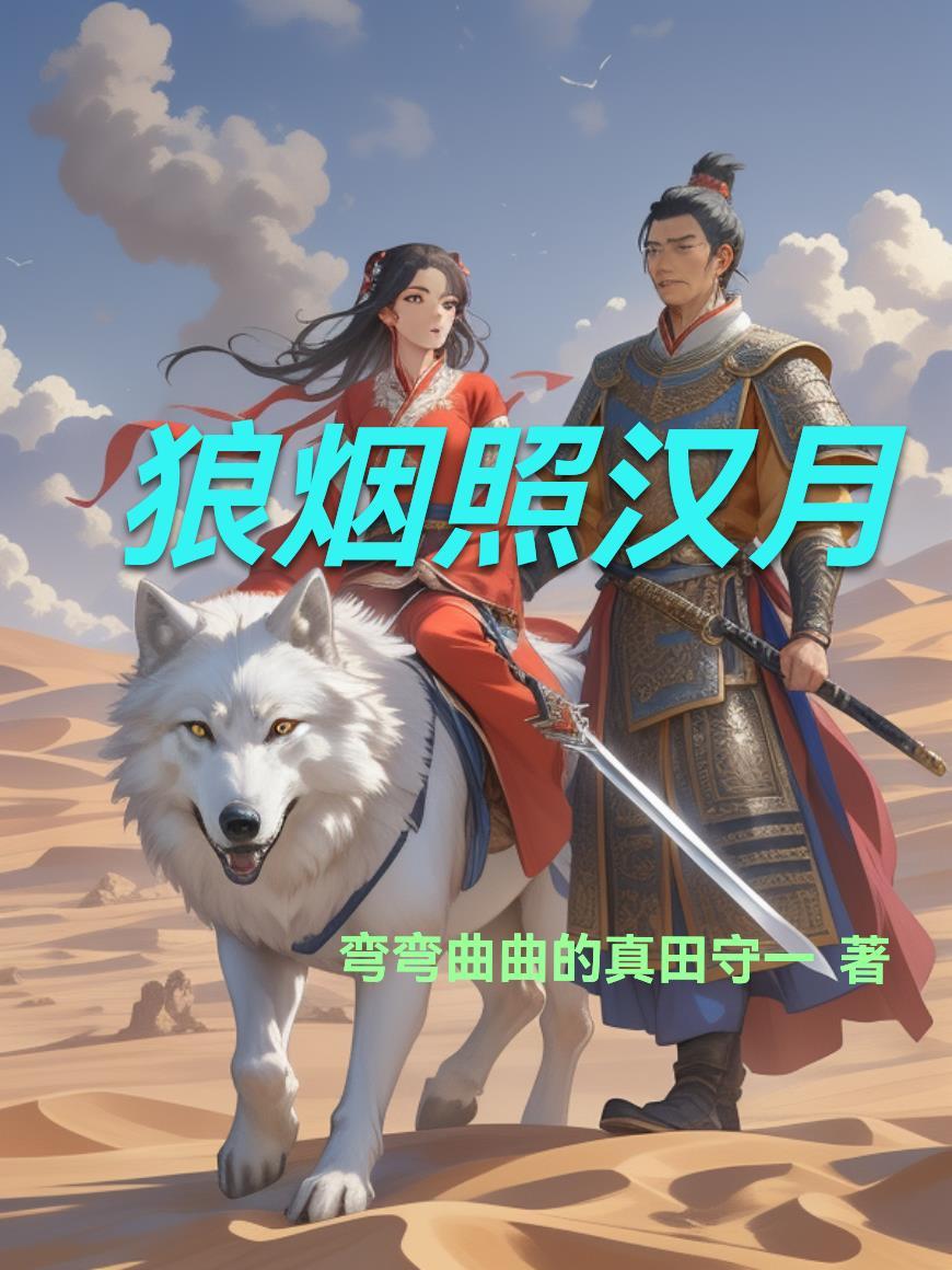 须弥九层塔与溯光戒