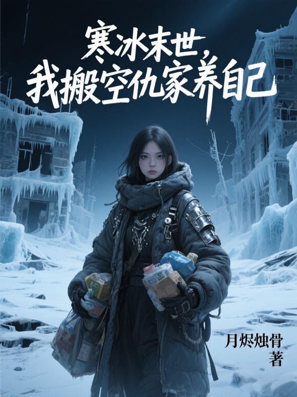 真千金她带着马甲团炸翻豪门