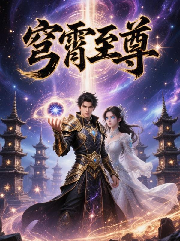 病娇总裁的傲娇小公主