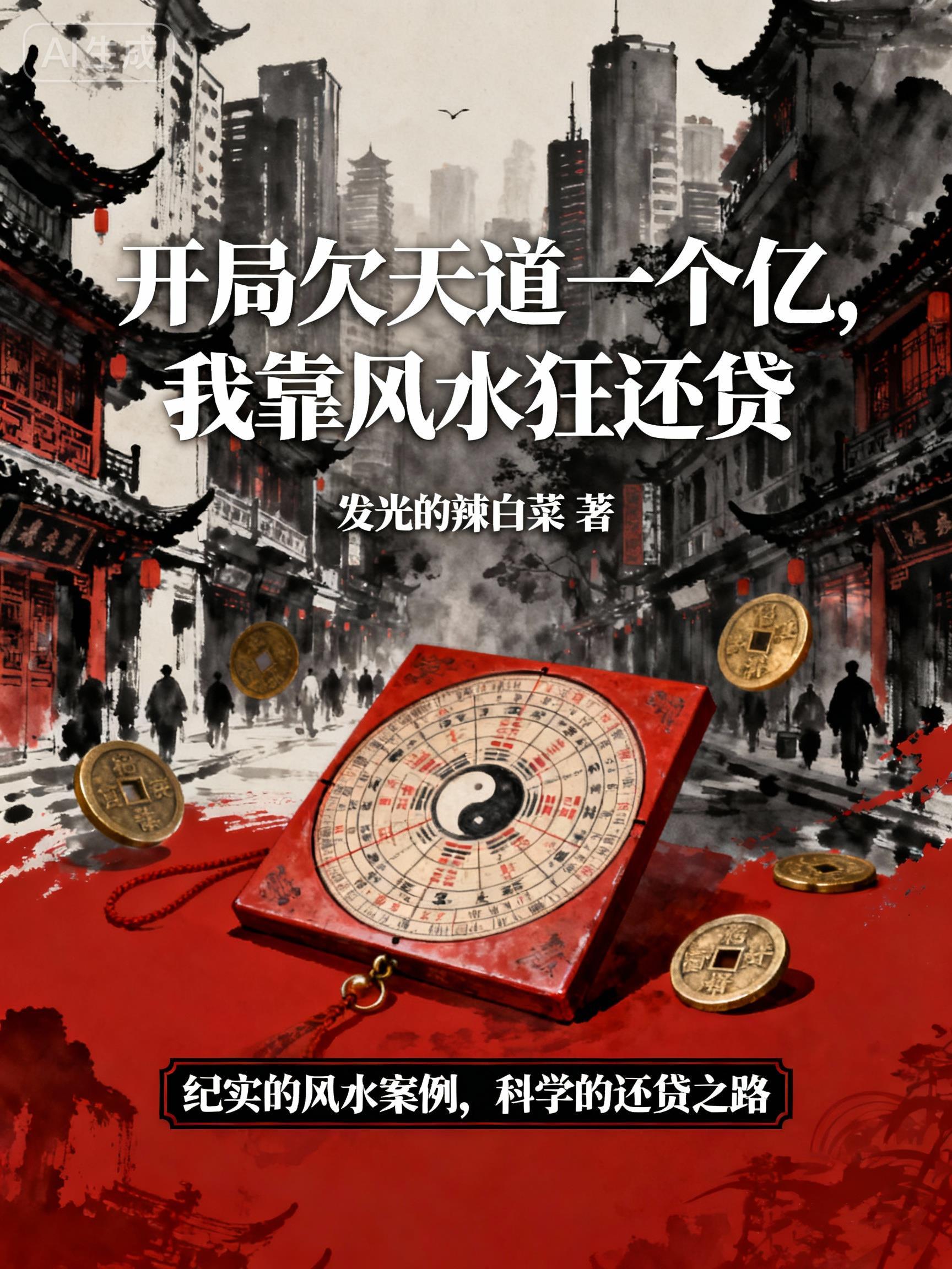 保安大叔,今天开始做伪娘