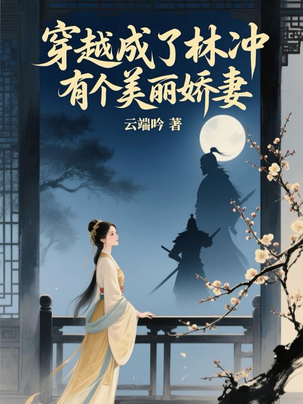 赘婿的假戏内核