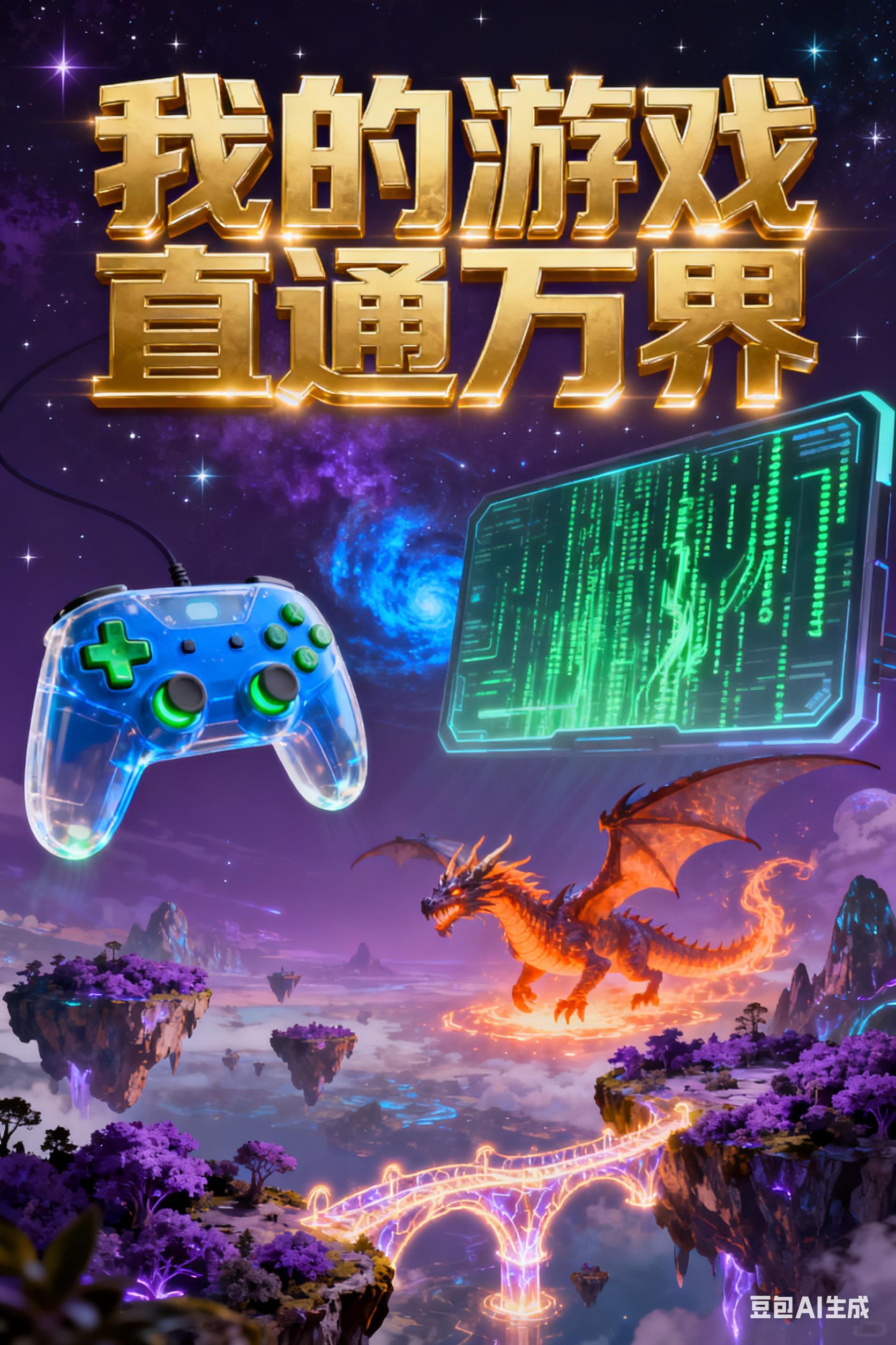 人类修炼论