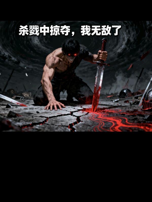 霍格沃兹:开局奖励完美级默默然